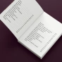Ваўка-PRIMESbooks3.webp