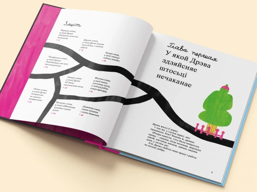 Беспрацоўнае-дрэва-PRIMESbooks2.webp