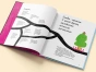 Беспрацоўнае-дрэва-PRIMESbooks2.webp