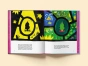 Беспрацоўнае-дрэва-PRIMESbooks3.webp