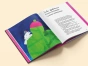 Беспрацоўнае-дрэва-PRIMESbooks4.webp