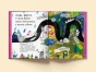 Беспрацоўнае-дрэва-PRIMESbooks5.webp