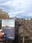 Куда-нибудь-приезжать-что-нибудь-делать-и-уезжать-PRIMESbooks3.webp