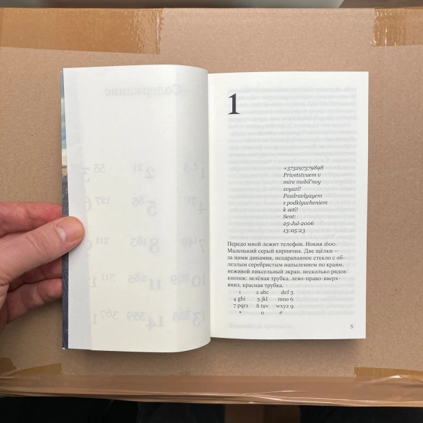 Куда-нибудь-приезжать-что-нибудь-делать-и-уезжать-PRIMESbooks4.webp