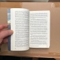 Куда-нибудь-приезжать-что-нибудь-делать-и-уезжать-PRIMESbooks5.webp