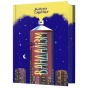 Вандалізм-PRIMESbooks.webp