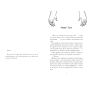 Вандалізм-PRIMESbooks2.webp