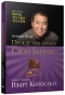 Прежде-чем-начать-свой-бизнес-PRIMESbooks.jpg
