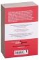 Есть-молиться-любить-PRIMESbooks2.jpg