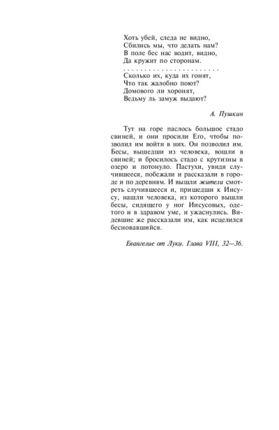 Бесы-PRIMESbooks4.jpg