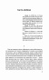Воскресение-PRIMESbooks5.jpg