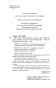 Время-жить-и-время-умирать-PRIMESbooks4.jpg