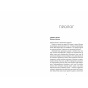 Озеро-спокою-PRIMESbooks2.webp