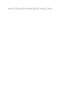 Дом-Гуччи-PRIMESbooks2.jpg