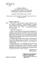 Дом-Гуччи-PRIMESbooks5.jpg