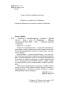 Гордость-и-предубеждение-PRIMESbooks4.jpg
