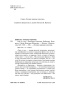 Горе-от-ума-Недоросль-PRIMESbooks4.jpg