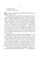 Дневник-Сатаны-PRIMESbooks5.jpg