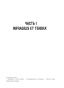 Крылья-PRIMESbooks4.jpg