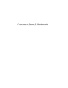 Кто-нашел-берет-себе-PRIMESbooks5.jpg