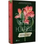 Залишся-якщо-кохаєш-PRIMESbooks.webp