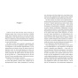 Якою-я-була-PRIMESbooks2.webp