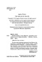 Гончая-смерти-PRIMESbooks4.jpg