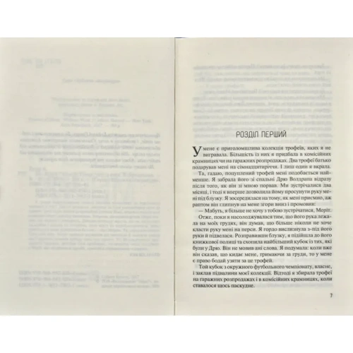Без-Меріт-PRIMESbooks2.webp