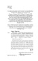 Мой-сосед-миллионер-PRIMESbooks4.jpg