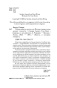 Тайны-нашего-мозга-PRIMESbooks4.jpg