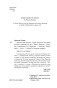 Кругом-одни-идиоты-PRIMESbooks4.jpg