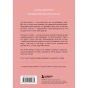 К-себе-нежно-PRIMESbooks5.jpg
