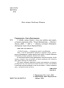 С-тобой-я-дома-PRIMESbooks3.jpg