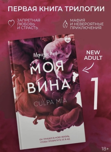 Моя-вина-PRIMESbooks2.jpg