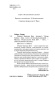 Портрет-Дориана-Грея-м-PRIMESbooks3.jpg