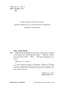 Приключения-Шерлока-Холмса-PRIMESbooks4.jpg