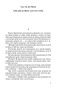 Так-говорил-Заратустра-PRIMESbooks4.jpg
