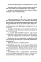 Так-говорил-Заратустра-PRIMESbooks5.jpg