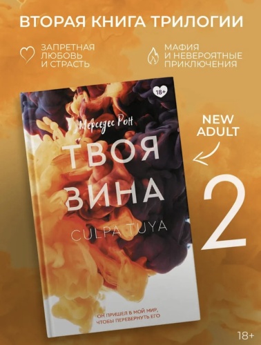 Твоя-вина-PRIMESbooks2.jpg