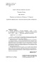 Титан-PRIMESbooks3.jpg