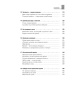 Как-продать-что-угодно-кому-угодно-PRIMESbooks4.jpg