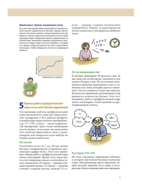 Тренируй-свой-мозг-PRIMESbooks4.jpg
