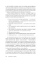 Лекарство-от-нервов-Как-перестать-волноваться-и-получить-удовольствие-от-жизни-PRIMESbooks5.jpg