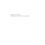 Дейзі-Джонс-і-The-Six-PRIMESbooks2.webp