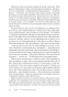 Победи-депрессию-прежде-чем-она-победит-тебя-PRIMESbooks5.jpg