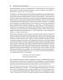 Психология-лжи-4-е-изд-PRIMESbooks5.jpg