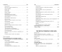 Сборник-произведений-Дейла-Карнеги-PRIMESbooks5.jpg
