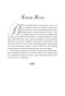 Подсознание-может-всё!-PRIMESbooks3.jpg