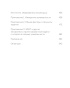 Сила-привязанности-PRIMESbooks3.jpg