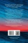 Хранительница-книг-из-Аушвица-PRIMESbooks2.webp